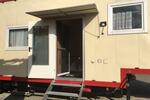 Einfamilienhaus Brandenburg an der Havel - 3 Zimmer, 35 m&sup2;, 13.500&euro; | Angebot:27015967