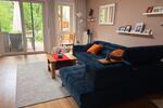 Reihenhaus Neuenhagen bei Berlin - 4 Zimmer, 112 m&sup2;, 385.000&euro; | Angebot:26689512