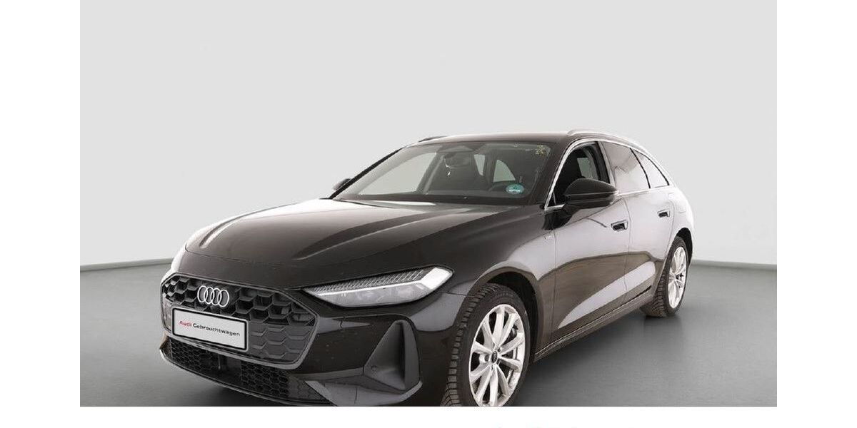Audi A5 12.076 km 49.920 &euro; Halle (Saale) 06110