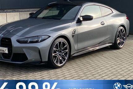 BMW M4 24.750 km 77.101 &euro; Buchen- Hettingen 74722