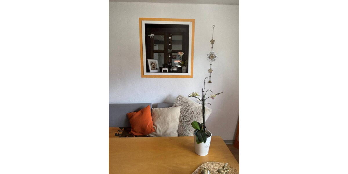 Einfamilienhaus Korbach - 9 Zimmer, 115 m&sup2;, 269.000&euro; | Angebot:26389910