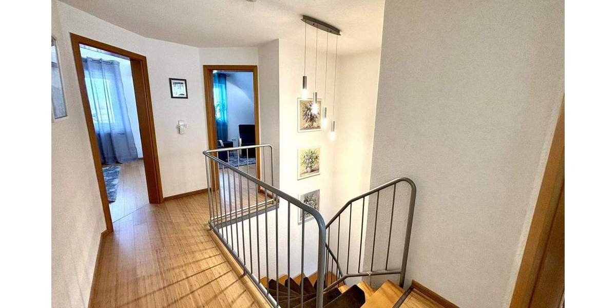 Einfamilienhaus Hemmingen Harkenbleck - 4 Zimmer, 110 m&sup2;, 520.000&euro; | Angebot:25644394