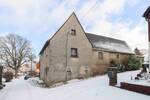 Einfamilienhaus Dorfhain - 4 Zimmer, 19.900&euro; | Angebot:26699578