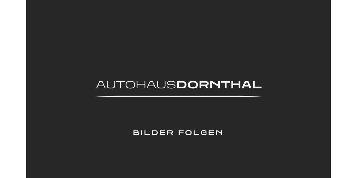 VW Touareg 100.000 km 37.890 &euro; Bielefeld 33605