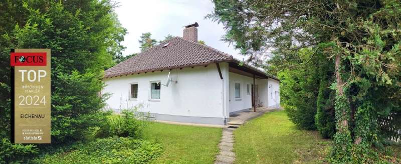 Grundstück zu verkaufen in Eichenau 1.150.000 € 1020 m² zimmer