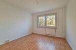 Etagenwohnung Flöha - 2 Zimmer, 42 m&sup2;, 237&euro; | Angebot:25974105