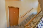 Etagenwohnung Wurzen - 2.5 Zimmer, 61 m&sup2;, 410&euro; | Angebot:26493226