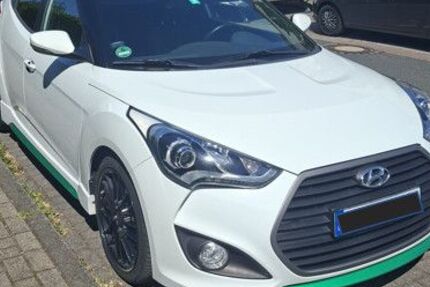 Hyundai i30 131.000 km 9.500 &euro; Bremen 28279