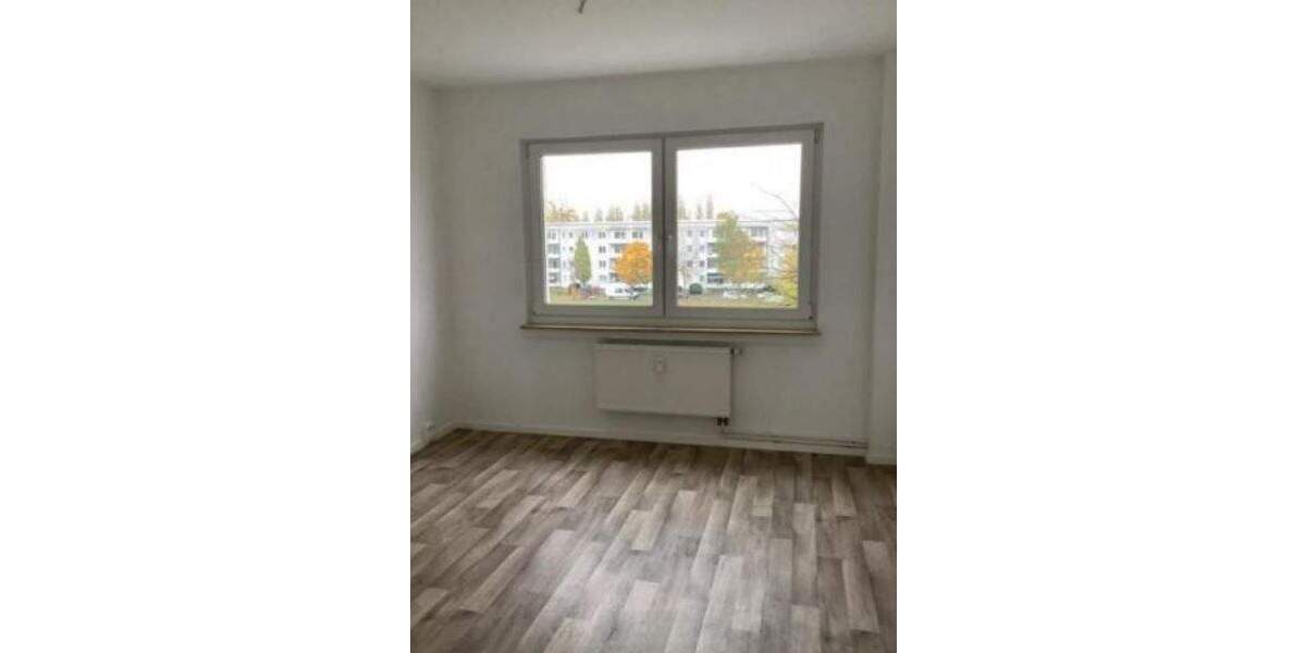 3 Zimmer Wohnung ab sofort 3 zimmer