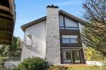 Reihenendhaus Ulm Unterweiler - 8 Zimmer, 250 m&sup2;, 697.000&euro; | Angebot:26569655