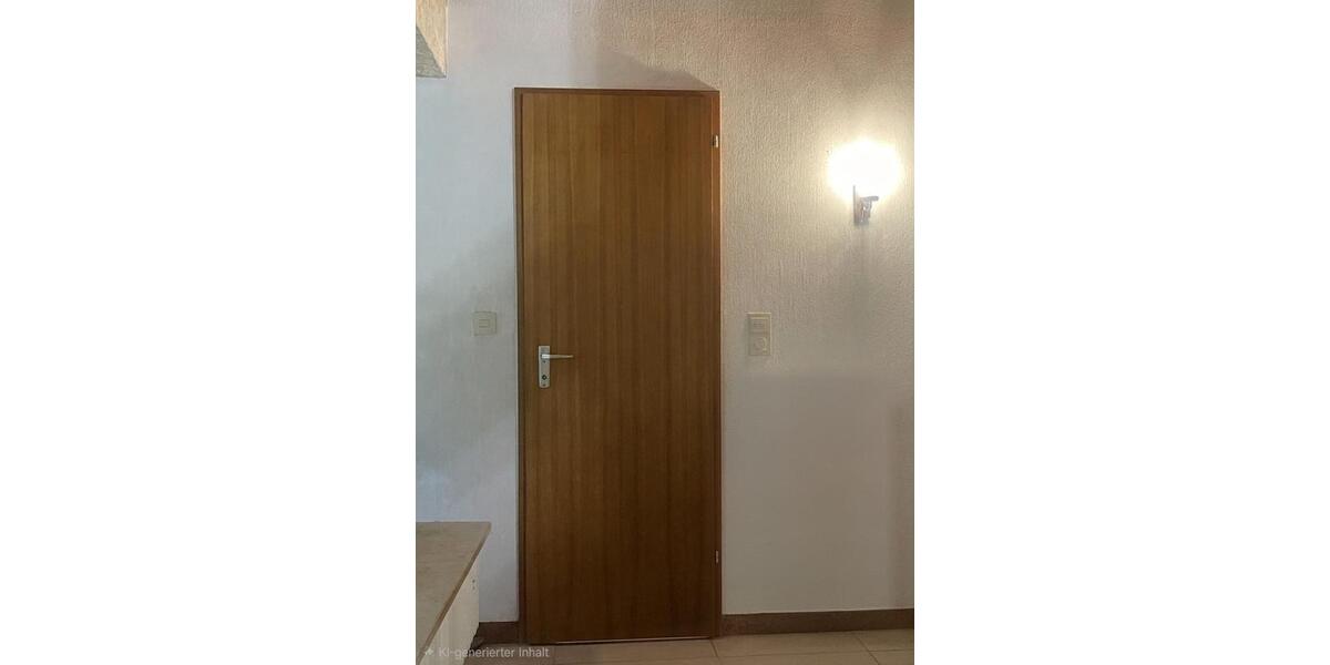Einfamilienhaus Dittelbrunn - 6.5 Zimmer, 150 m&sup2;, 1.500&euro; | Angebot:26498256