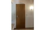 Einfamilienhaus Dittelbrunn - 6.5 Zimmer, 150 m&sup2;, 1.500&euro; | Angebot:26498256