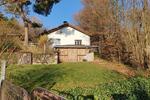Etagenwohnung Kirchheim - 4 Zimmer, 60 m&sup2;, 20&euro; | Angebot:13629700