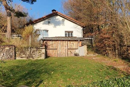 Wohnung Kirchheim - 4 Zimmer, 60 m&sup2;, 20&euro; | Angebot:13629700
