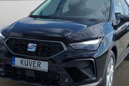 Seat Arona 1.400 km 17.930 &euro; Hagen 27628