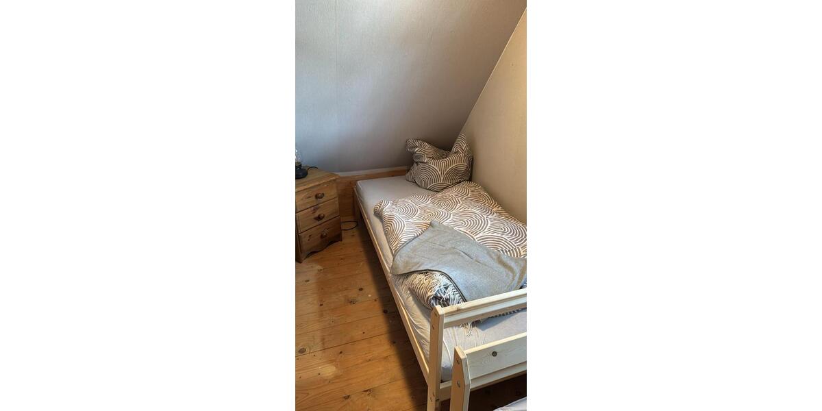 Einfamilienhaus Teterow - 4 Zimmer, 56 m&sup2;, 95.000&euro; | Angebot:27022485