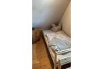 Einfamilienhaus Teterow - 4 Zimmer, 56 m&sup2;, 95.000&euro; | Angebot:27022485