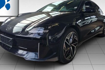 Hyundai IONIQ 6 34.158 km 34.430 &euro; Emsdetten 48282