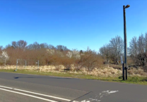 Grundstück zu verkaufen in Zörbig 330.000 € 5216 m²