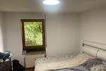 2 Zi. Balkon, Stellplatz kein Jobcenter !