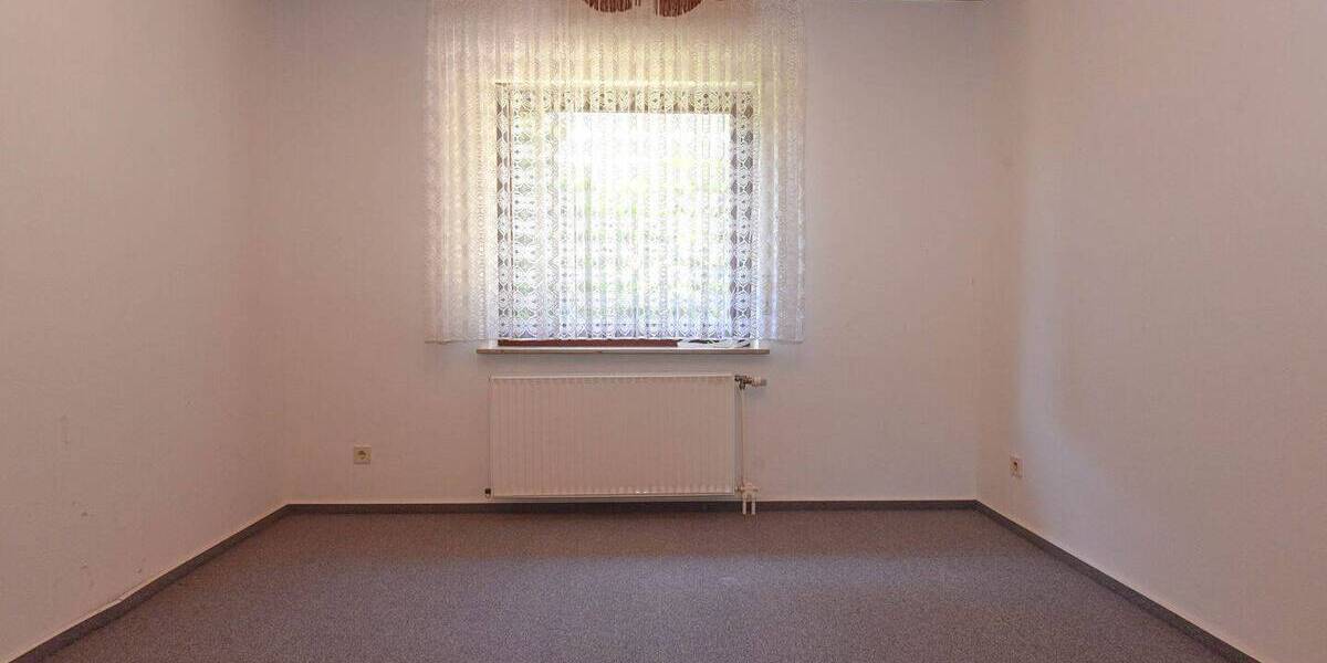 Bungalow Munster Breloh - 5 Zimmer, 142 m&sup2;, 330.000&euro; | Angebot:26804432