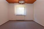 Bungalow Munster Breloh - 5 Zimmer, 142 m&sup2;, 330.000&euro; | Angebot:26804432