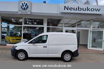 VW Caddy 19.449 km 28.880 € Neubukow/Joernstorf 18233