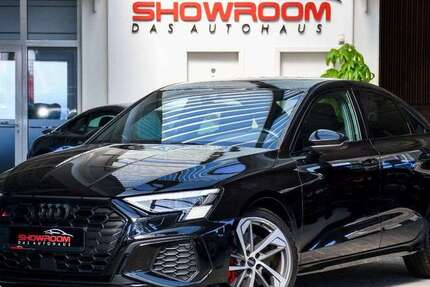 Audi S3 40.000 km 38.990 &euro; Waghäusel 68753
