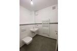 Etagenwohnung Bad Saarow - 2 Zimmer, 67 m&sup2;, 972&euro; | Angebot:25962657