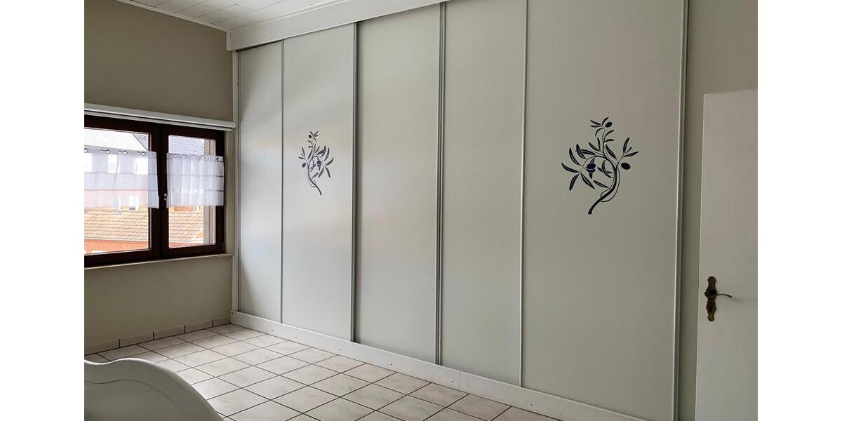 Einfamilienhaus Langerwehe - 7 Zimmer, 205 m&sup2;, 495.000&euro; | Angebot:24416258