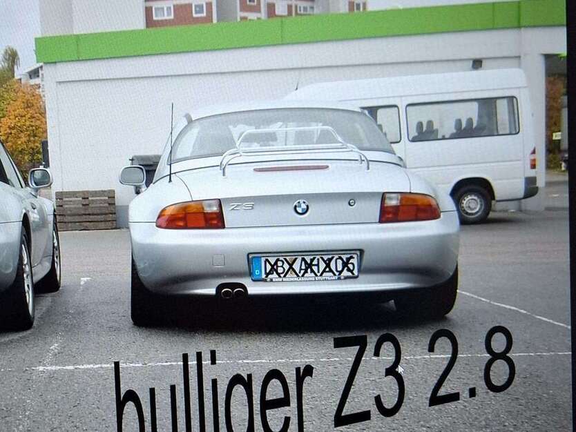 Z3