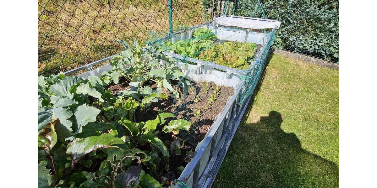 Gewerbeobjekt Oberleichtersbach - 1.800&euro; | Angebot:26700955
