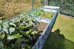 Gewerbeobjekt Oberleichtersbach - 1.800&euro; | Angebot:26700955