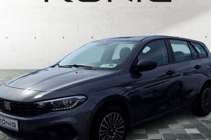 Fiat Tipo 16.820 km 22.496 &euro; Oranienburg bei Berlin 16515