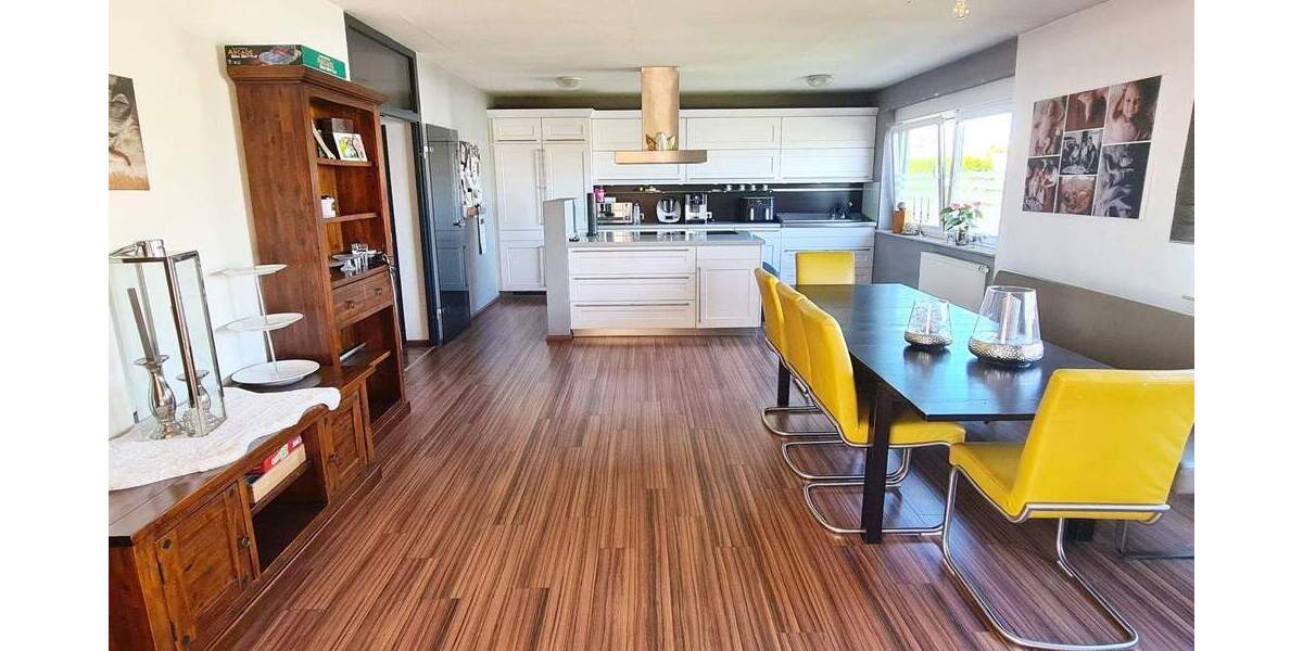 Gewerbeobjekt Öpfingen - 1.100.000&euro; | Angebot:25693123