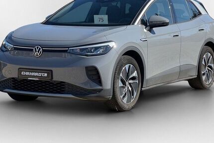 VW ID.4