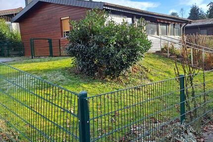 Haus Braunfels - 3 Zimmer, 63 m&sup2;, 700&euro; | Angebot:25423882