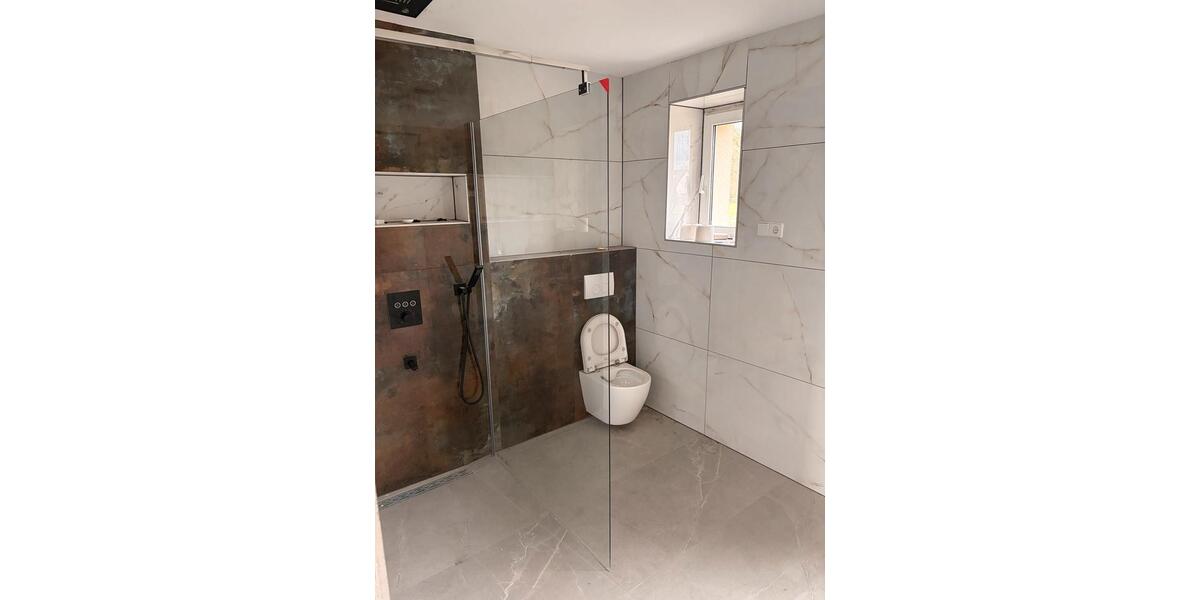 Einfamilienhaus Schkopau - 3 Zimmer, 60 m&sup2;, 120.000&euro; | Angebot:25088705