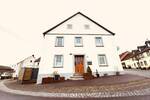 Einfamilienhaus Morbach Hunolstein - 1 Zimmer, 250 m&sup2;, 349.000&euro; | Angebot:25660858