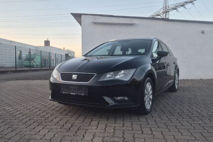 Seat Leon 174.500 km 6.900 &euro; Mutterstadt 67112