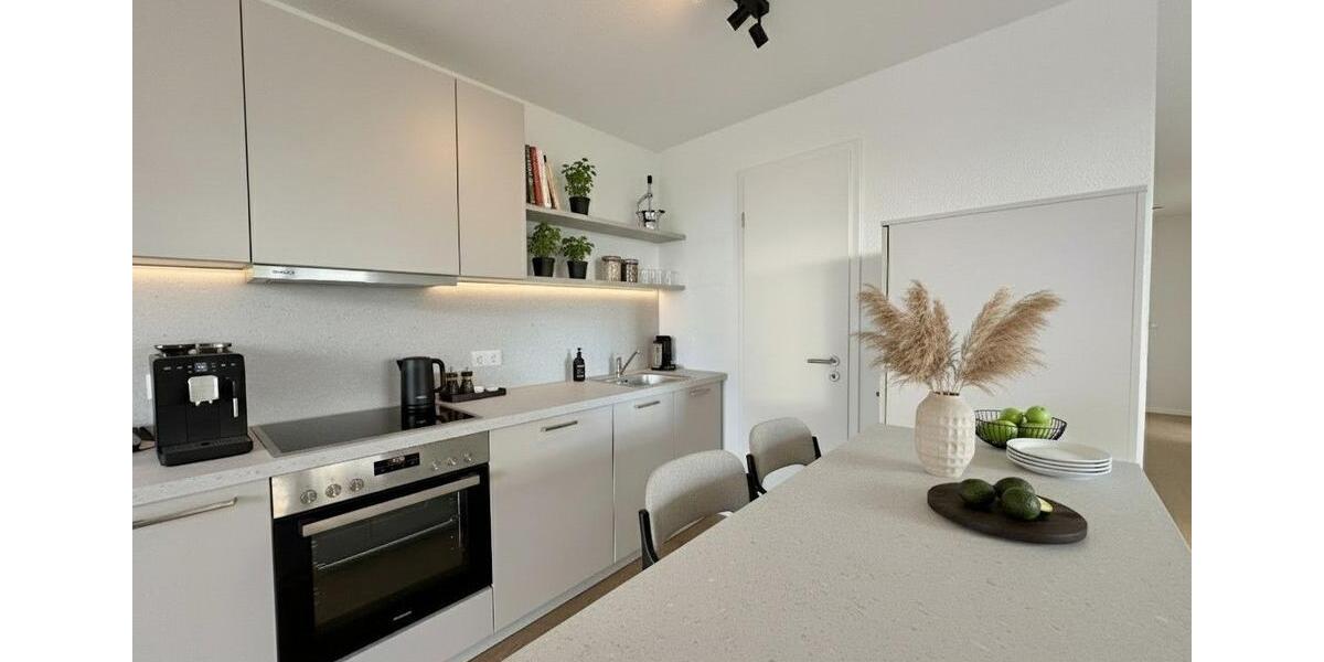 Einfamilienhaus Sindelfingen Darmsheim - 3 Zimmer, 119 m&sup2;, 1.700&euro; | Angebot:24214790