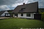 Einfamilienhaus Balve - 8 Zimmer, 241 m&sup2;, 399.000&euro; | Angebot:27160566