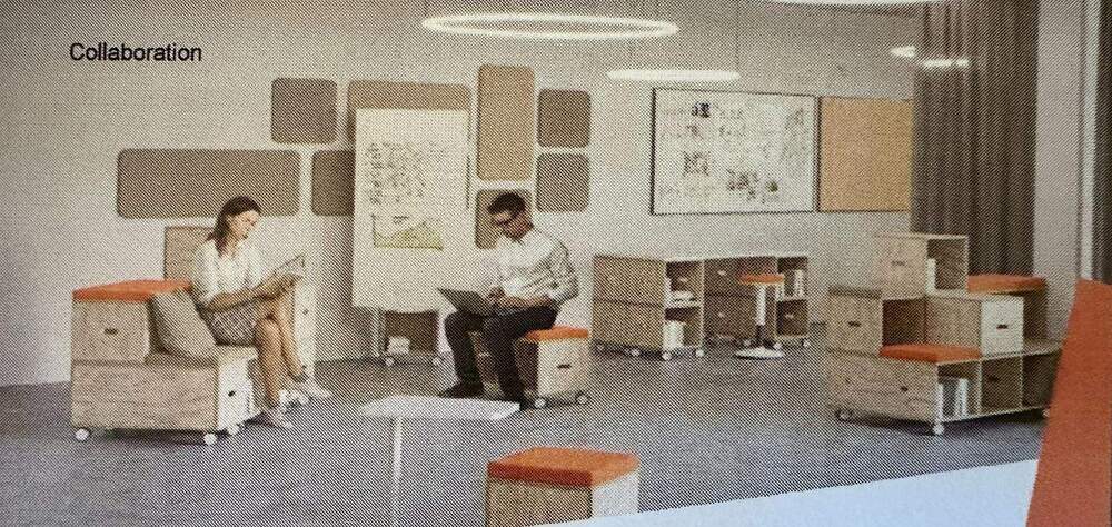 Gewerbeobjekt Niederzier Huchem-Stammeln - 8.568&euro; | Angebot:23866446