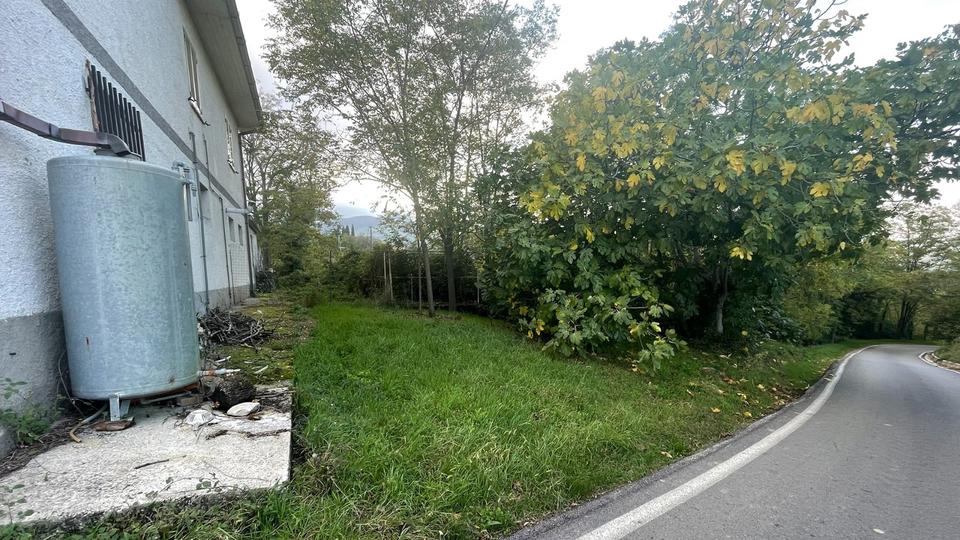 Ferienimmobilie München Schwabing-Freimann - 58.000&euro; | Angebot:26646103