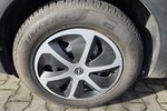 Opel Grandland X 1.2 Start/Stop 120 Jahre Navi/LED 38.696 km 10.900 &euro; Wilsdruff 01723