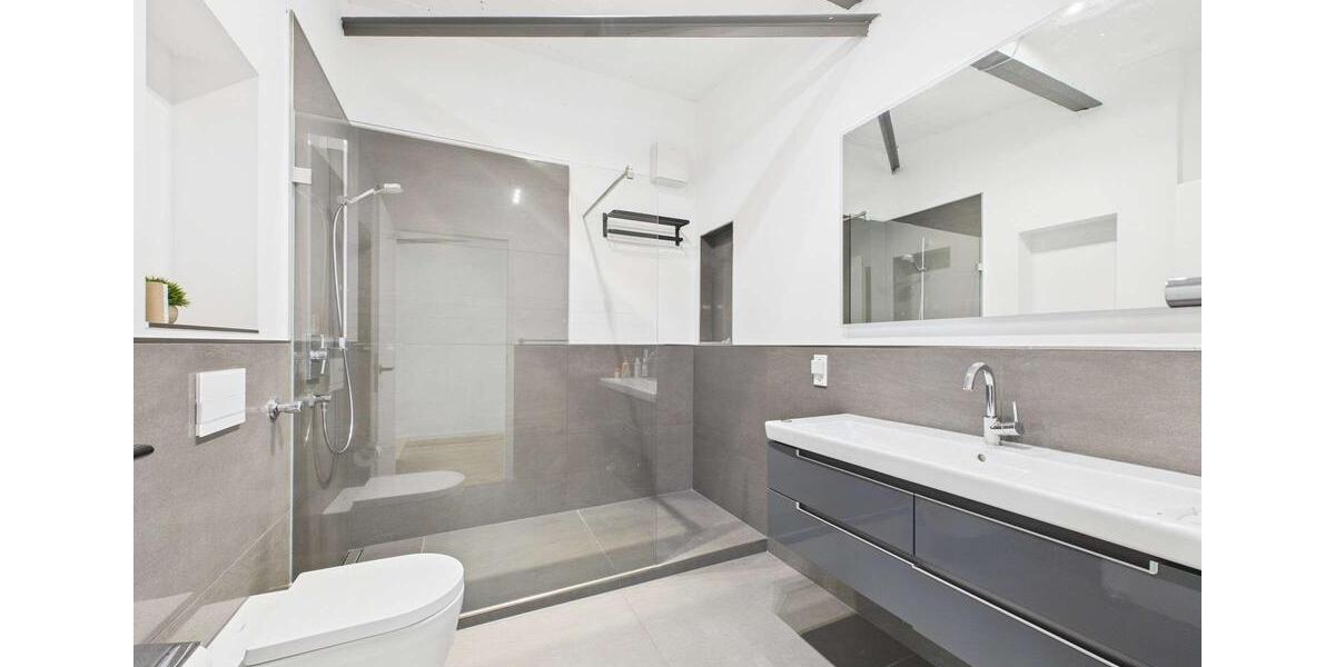 Gewerbeobjekt Paderborn Univiertel - 2.600&euro; | Angebot:26337809