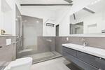 Gewerbeobjekt Paderborn Univiertel - 2.600&euro; | Angebot:26337809