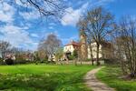 Etagenwohnung Machern - 2 Zimmer, 64 m&sup2;, 545&euro; | Angebot:26364564