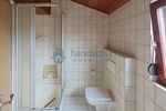 Reihenendhaus mit großem Garten - Einfamilienhaus Montabaur | Angebot:26836581