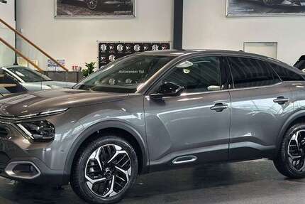 Citroen C4 18.859 km 21.290 &euro; Aurich 26603